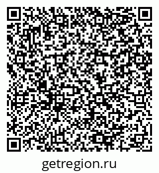 79064900542