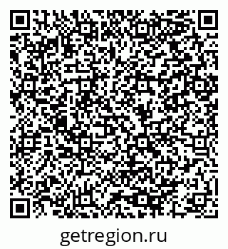 79064900543