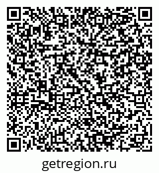 79064900544