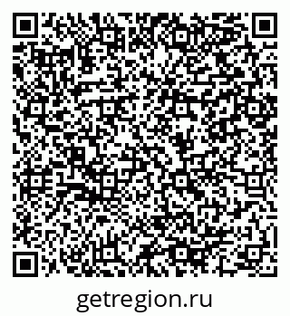 79064900545