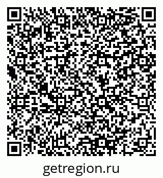 79064900546