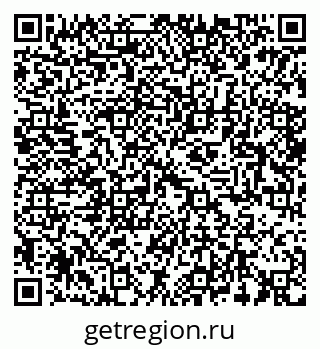 79064900547