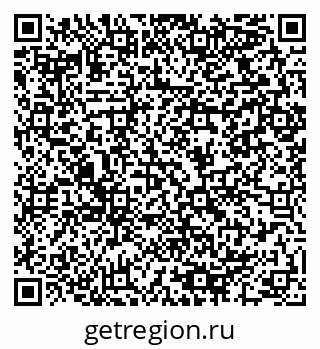 79064900548
