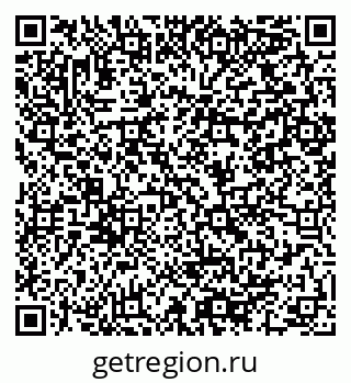 79064900549