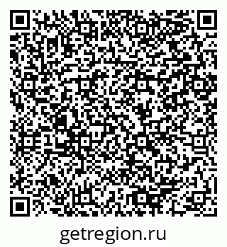 79064900550