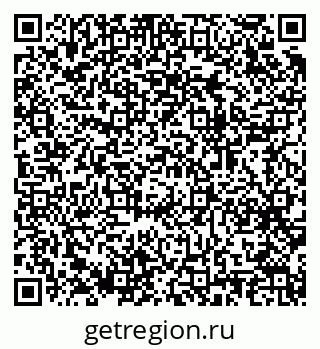 79064900551