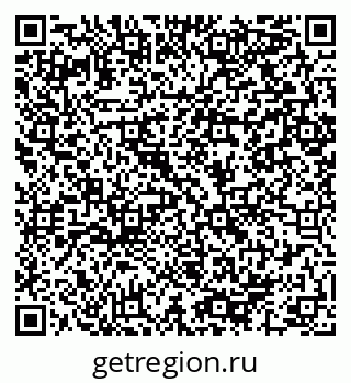79064900552
