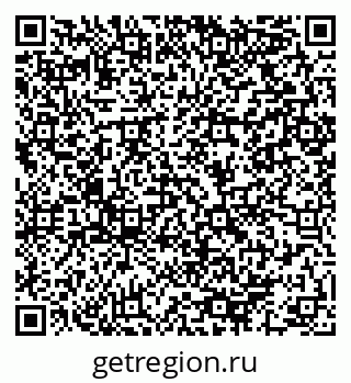 79064900553