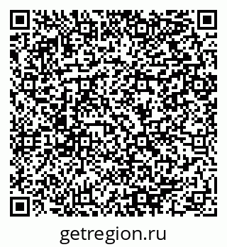79064900554