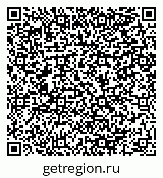 79064900556