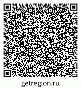 79064900558
