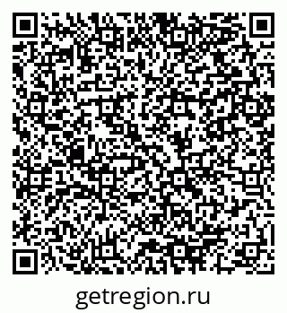 79064900559
