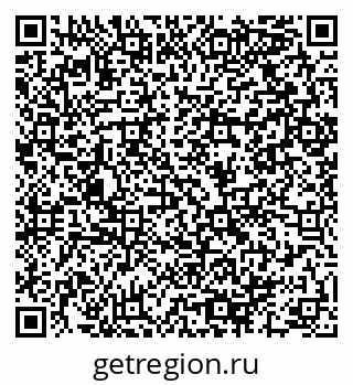 79064900562