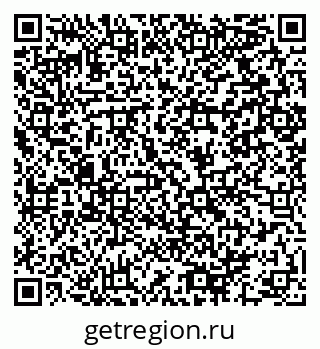 79064900563