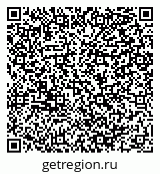 79064900564