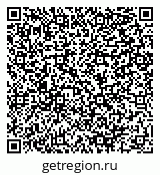 79064900565