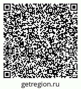 79064900566