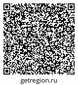 79064900567
