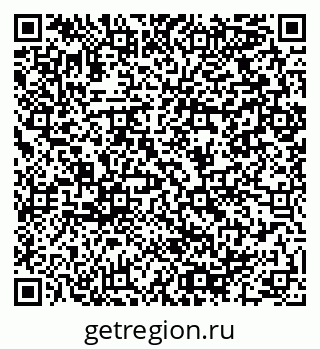 79064900568