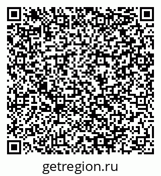 79064900569