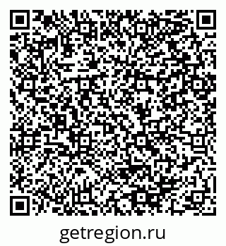 79064900570