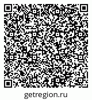 79064900571