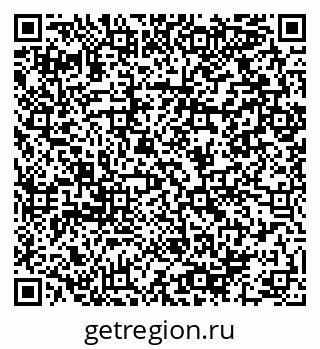 79064900573