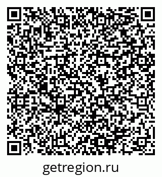 79064900574