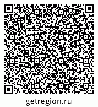 79064900575