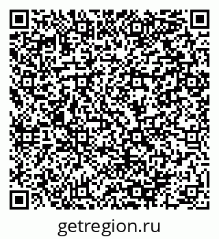 79064900577