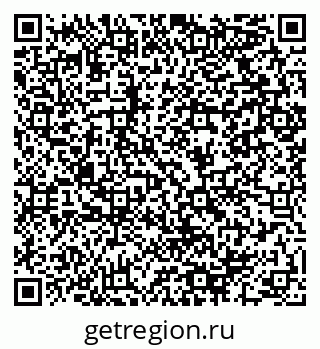 79064900578