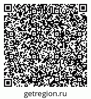 79064900580