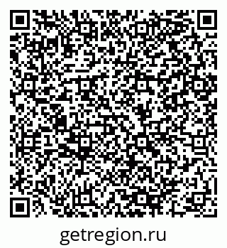 79064900581