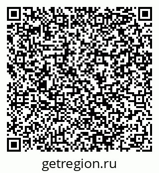 79064900582