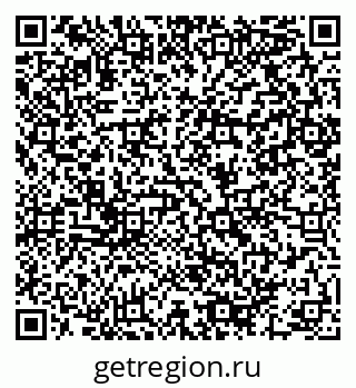 79064900583