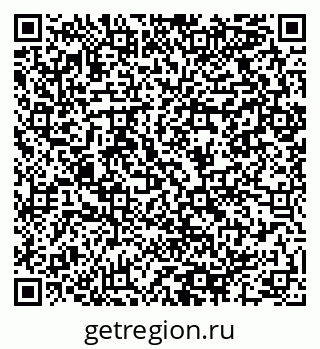 79064900584