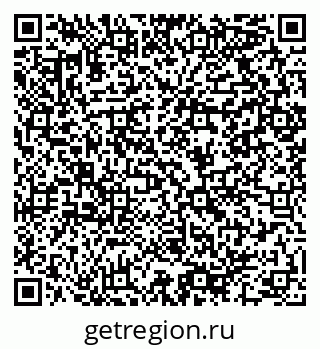 79064900585