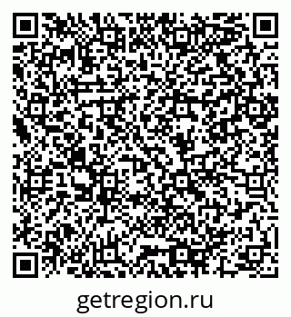 79064900586