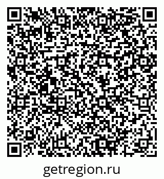 79064900587