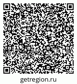 79064900588