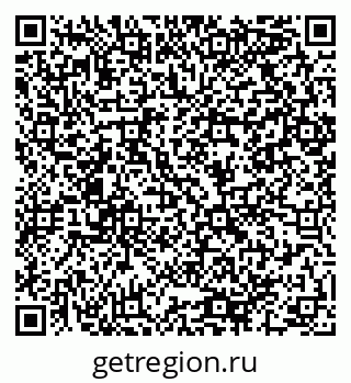 79064900589