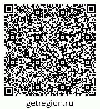79064900590