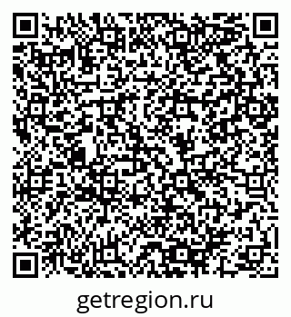 79064900591