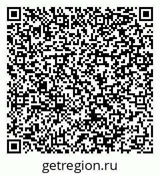 79064900592