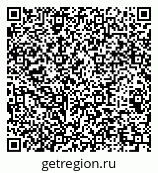 79064900593