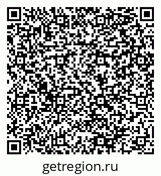 79064900595