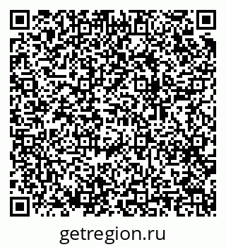 79064900597