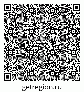79064900598