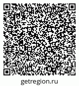 79064900599