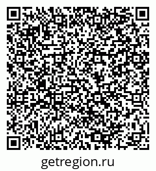 79064900601